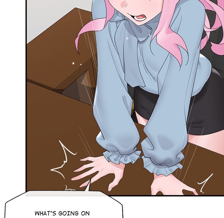 hypnotist-security-guard-uncensored-chap-36-79