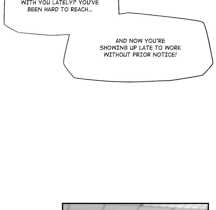 hypnotist-security-guard-uncensored-chap-36-80