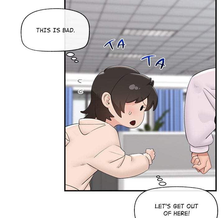 hypnotist-security-guard-uncensored-chap-36-81
