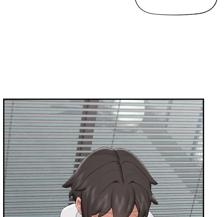 hypnotist-security-guard-uncensored-chap-36-82