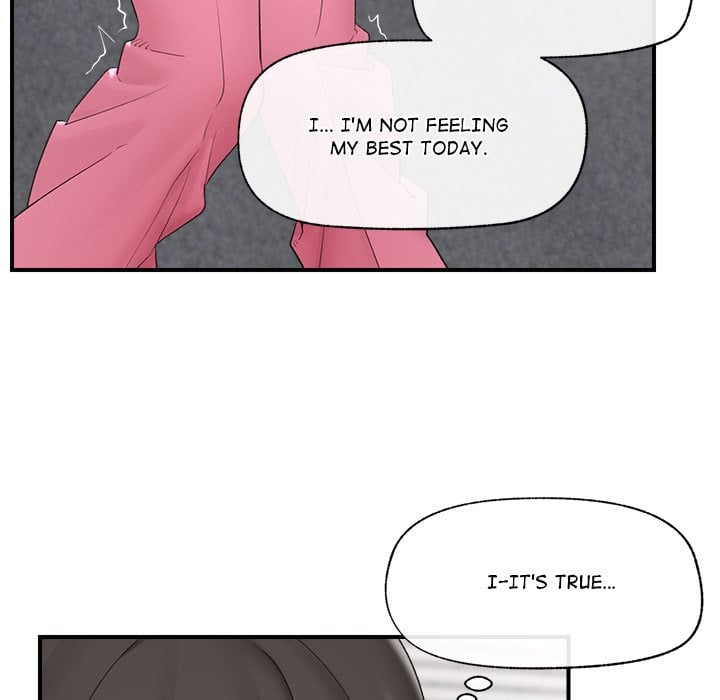 hypnotist-security-guard-uncensored-chap-36-84
