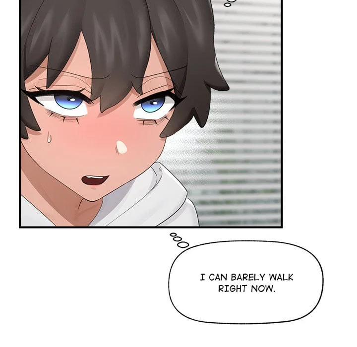 hypnotist-security-guard-uncensored-chap-36-85