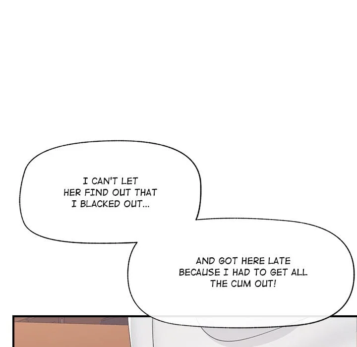 hypnotist-security-guard-uncensored-chap-36-86