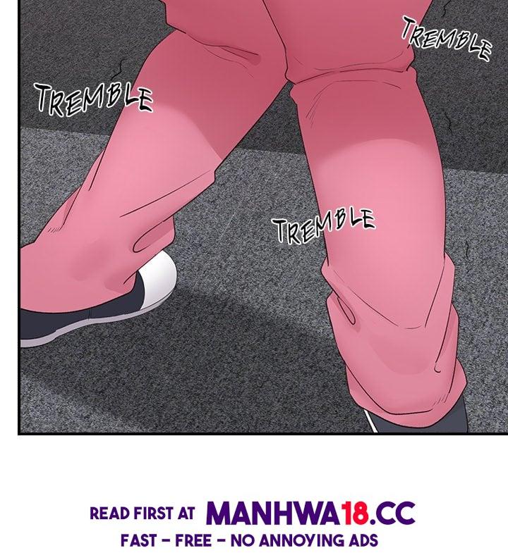 hypnotist-security-guard-uncensored-chap-36-88