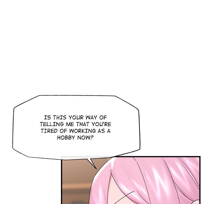 hypnotist-security-guard-uncensored-chap-36-89
