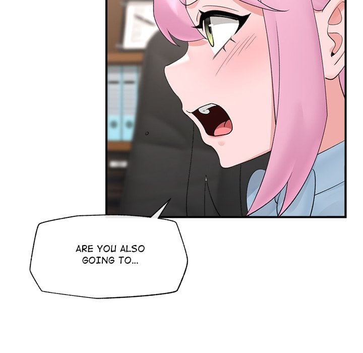 hypnotist-security-guard-uncensored-chap-36-90