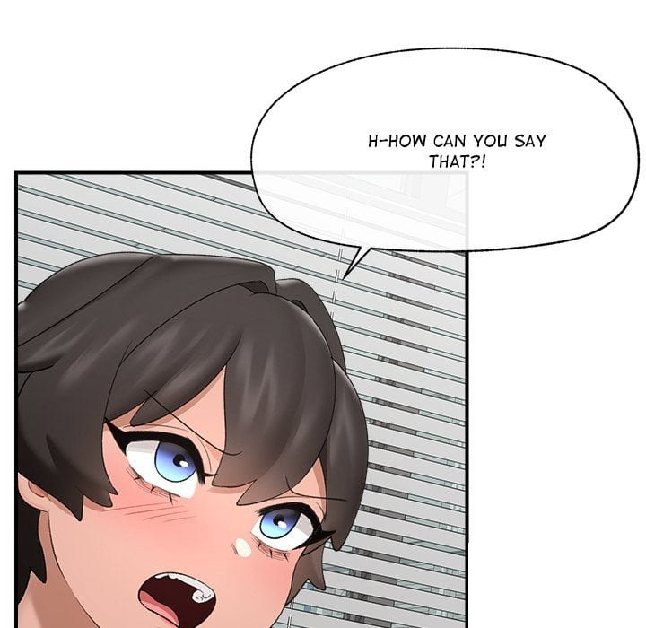 hypnotist-security-guard-uncensored-chap-36-91