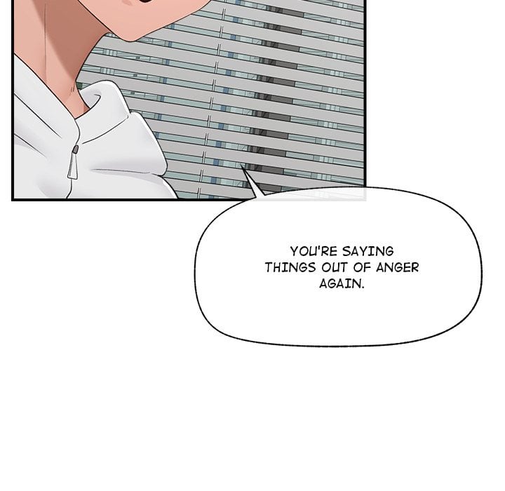hypnotist-security-guard-uncensored-chap-36-92