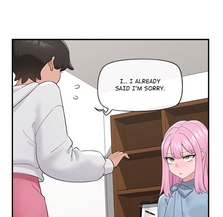 hypnotist-security-guard-uncensored-chap-36-93
