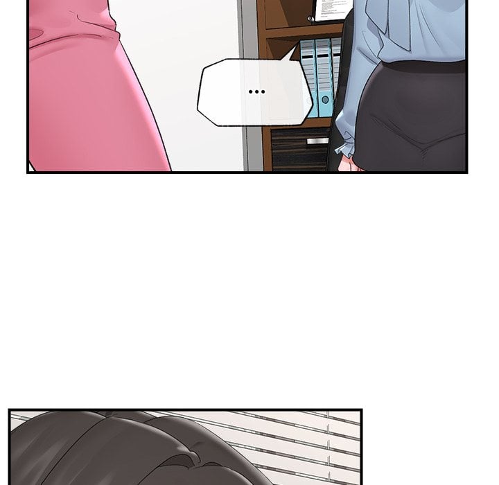 hypnotist-security-guard-uncensored-chap-36-94