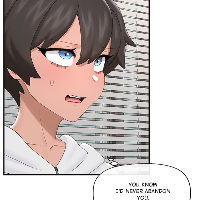 hypnotist-security-guard-uncensored-chap-36-95