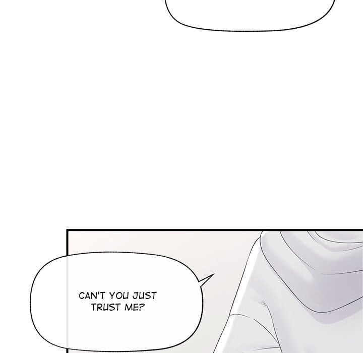 hypnotist-security-guard-uncensored-chap-36-96