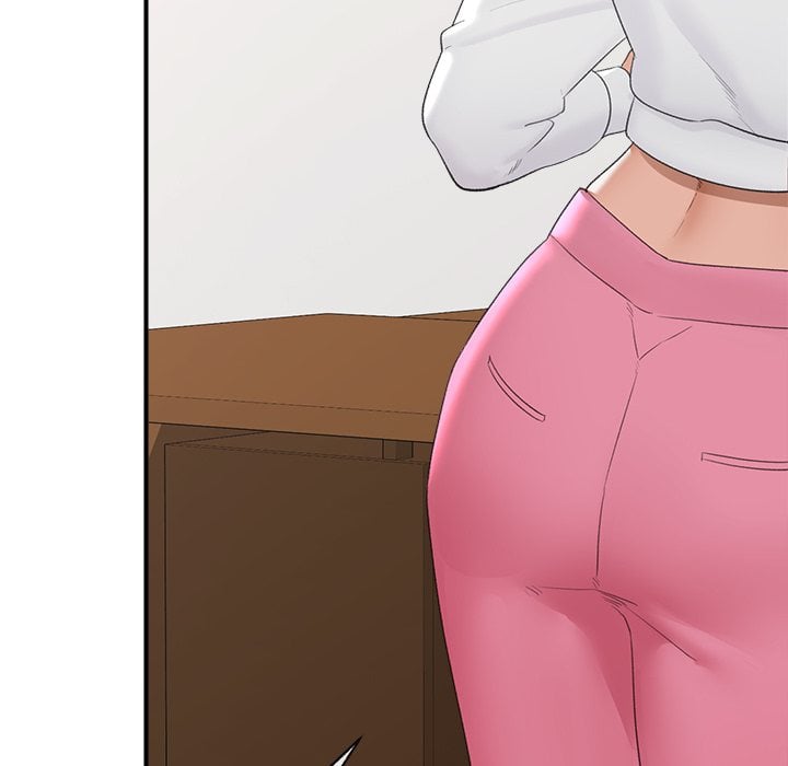 hypnotist-security-guard-uncensored-chap-36-97