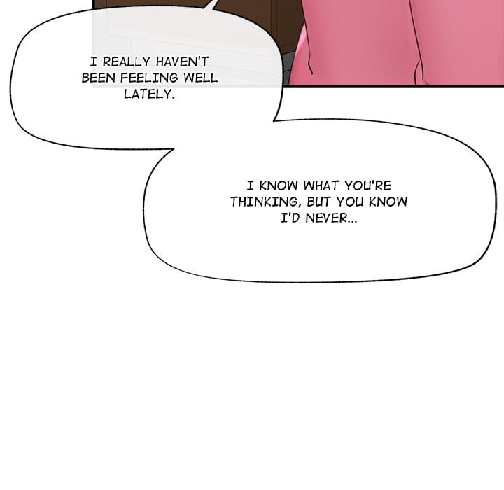 hypnotist-security-guard-uncensored-chap-36-98