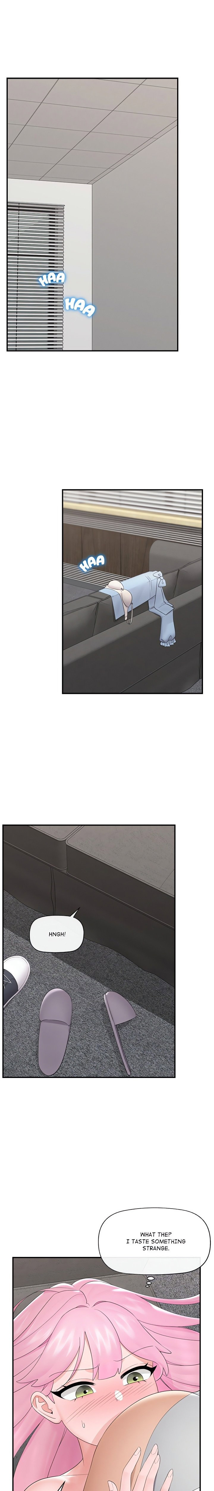 hypnotist-security-guard-uncensored-chap-37-0