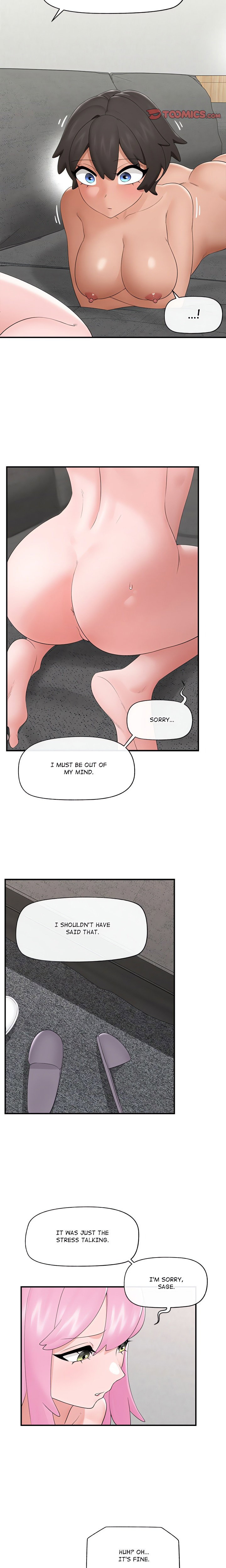 hypnotist-security-guard-uncensored-chap-37-9