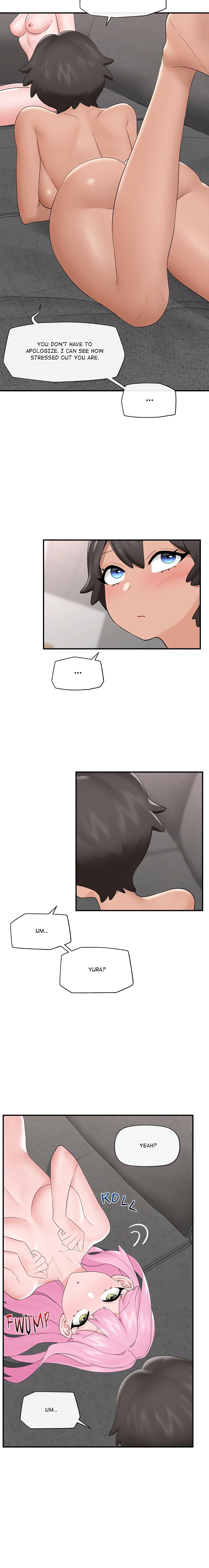 hypnotist-security-guard-uncensored-chap-37-10