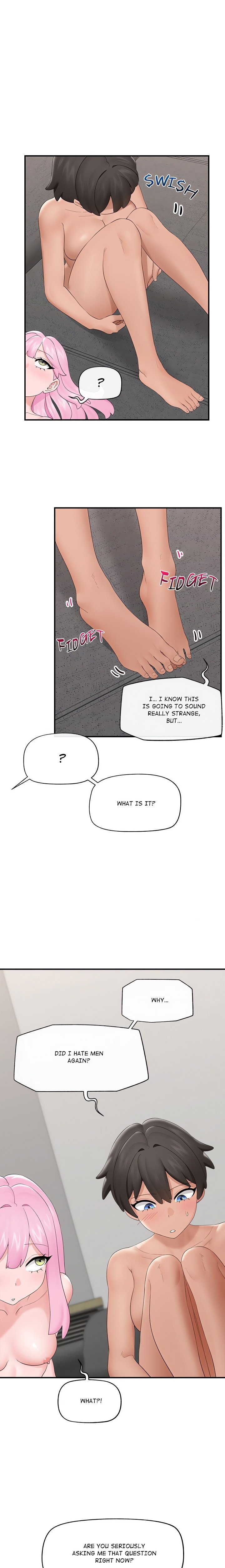 hypnotist-security-guard-uncensored-chap-37-11