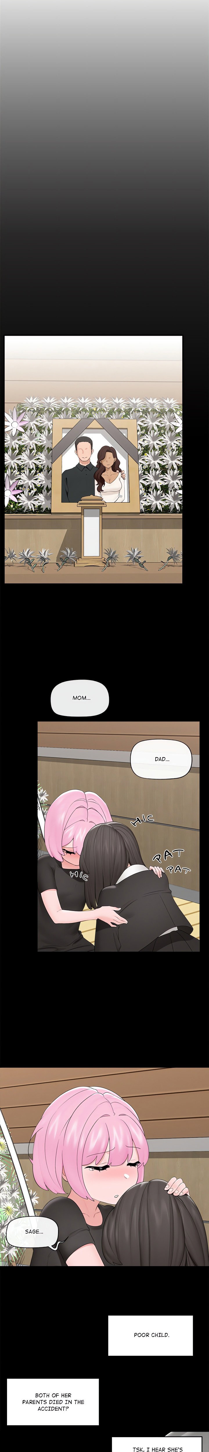 hypnotist-security-guard-uncensored-chap-37-13