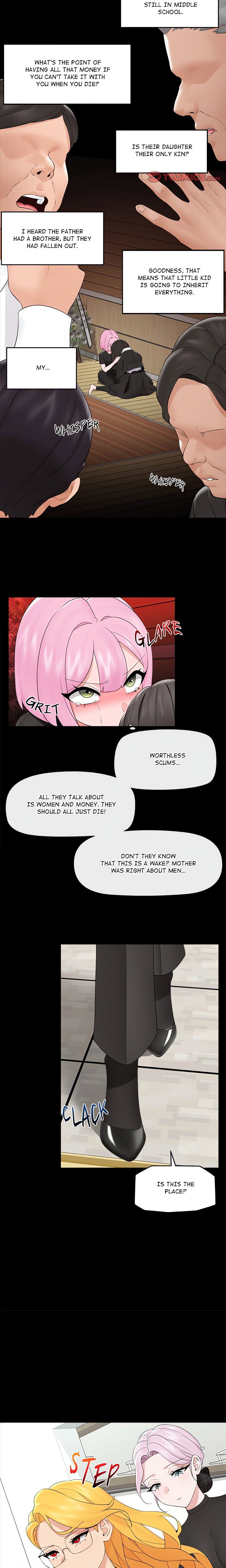hypnotist-security-guard-uncensored-chap-37-14
