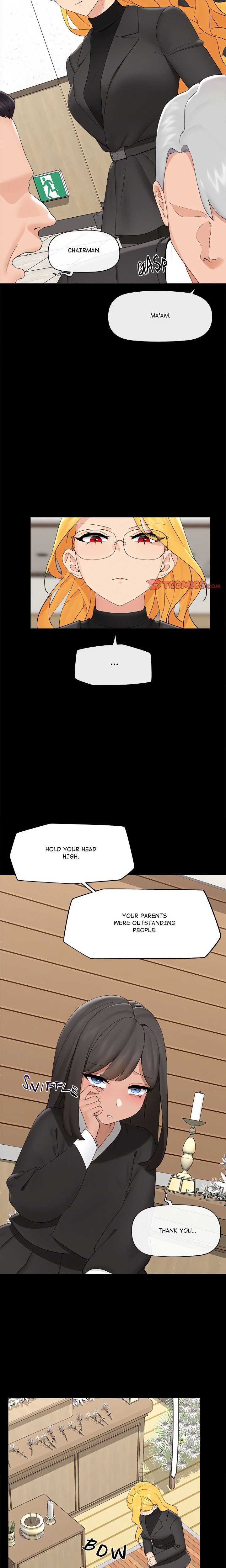 hypnotist-security-guard-uncensored-chap-37-15