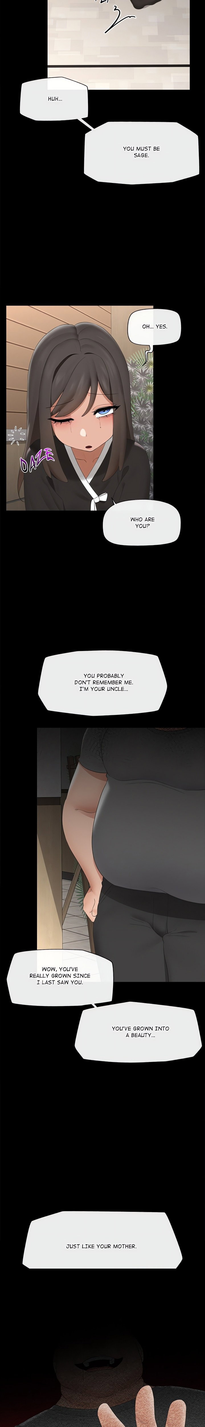 hypnotist-security-guard-uncensored-chap-37-17