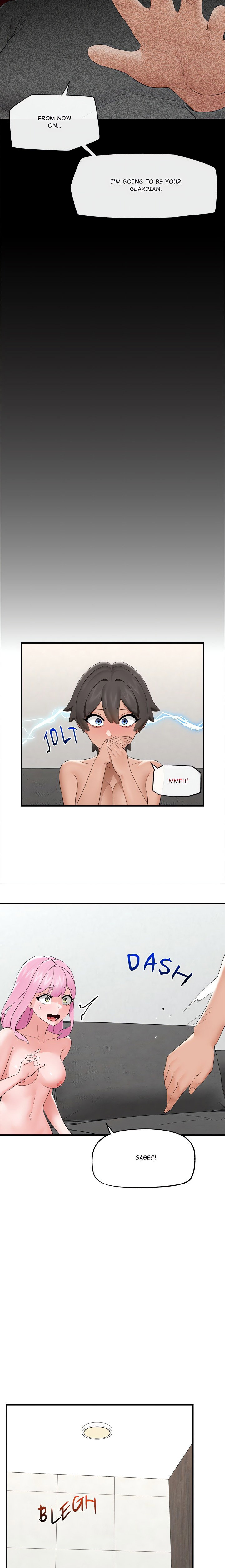 hypnotist-security-guard-uncensored-chap-37-18