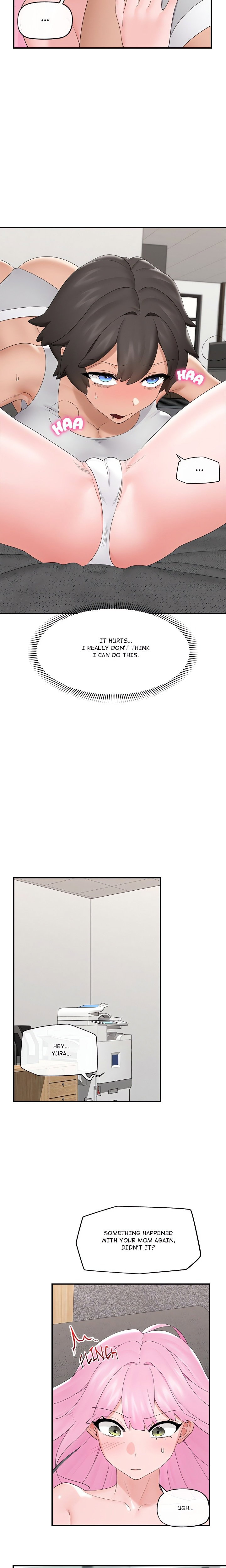 hypnotist-security-guard-uncensored-chap-37-1