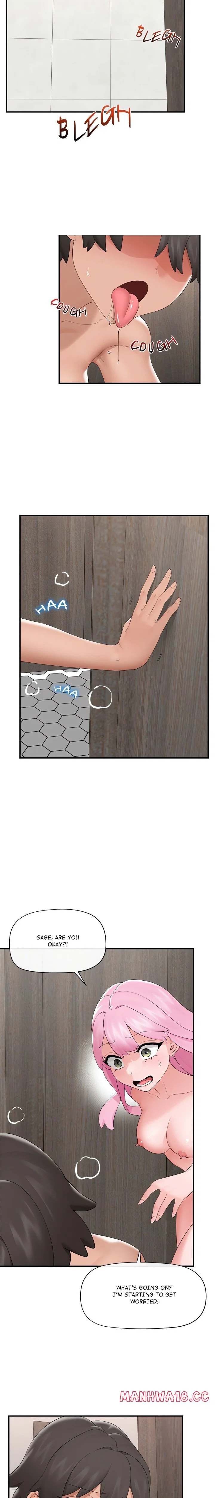 hypnotist-security-guard-uncensored-chap-37-19