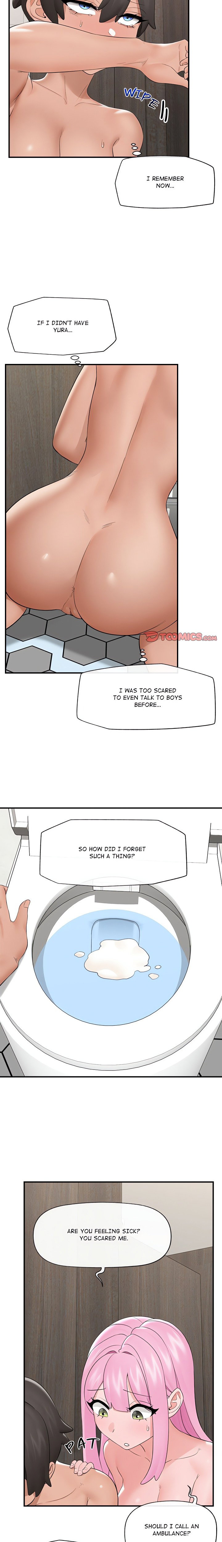 hypnotist-security-guard-uncensored-chap-37-20