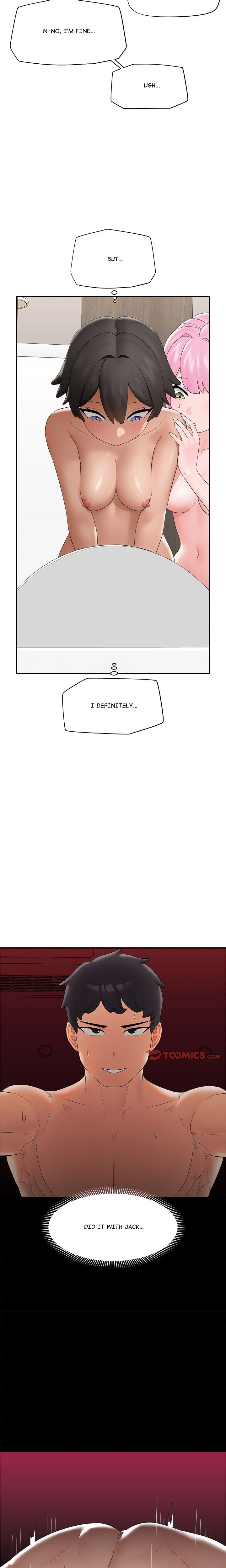 hypnotist-security-guard-uncensored-chap-37-21