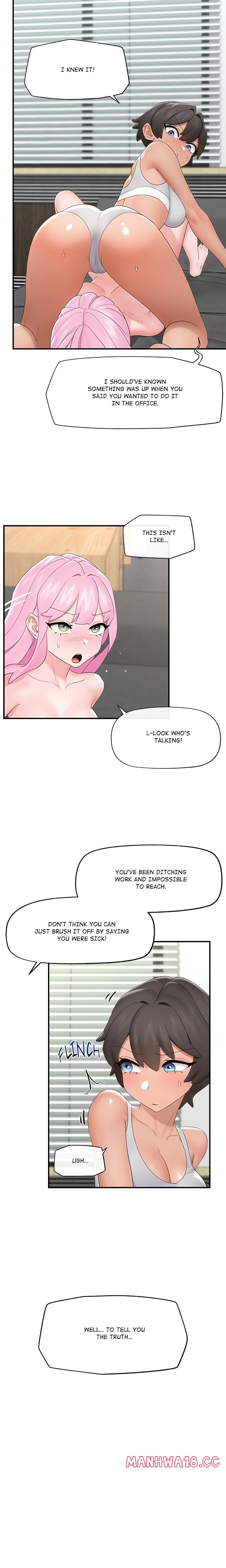 hypnotist-security-guard-uncensored-chap-37-2