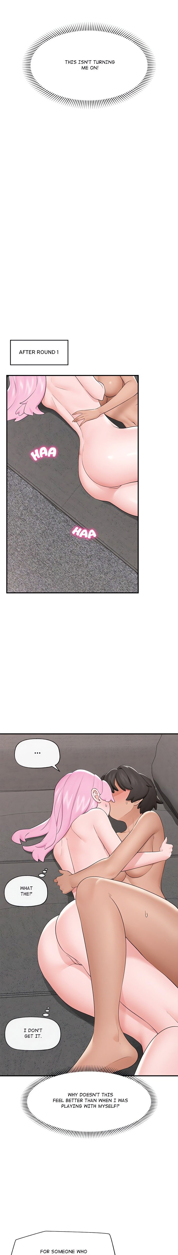 hypnotist-security-guard-uncensored-chap-37-6