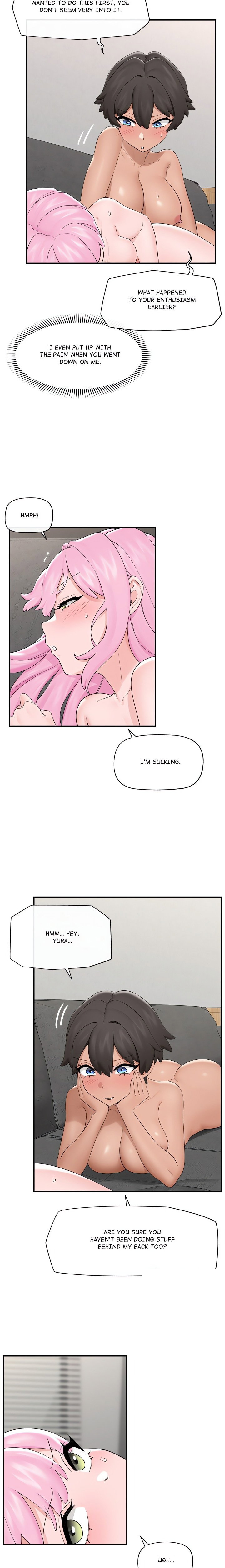 hypnotist-security-guard-uncensored-chap-37-7