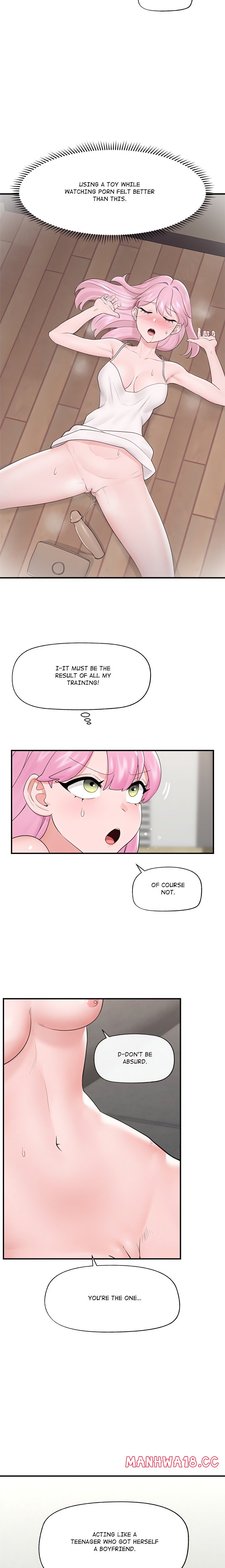 hypnotist-security-guard-uncensored-chap-37-8