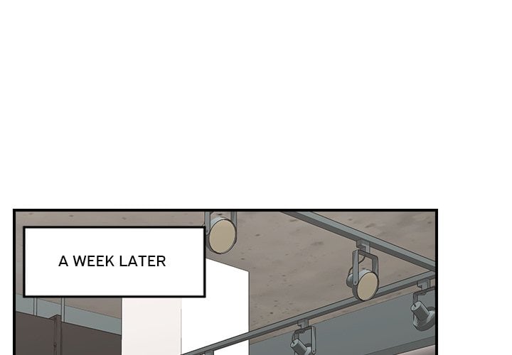 hypnotist-security-guard-uncensored-chap-38-0
