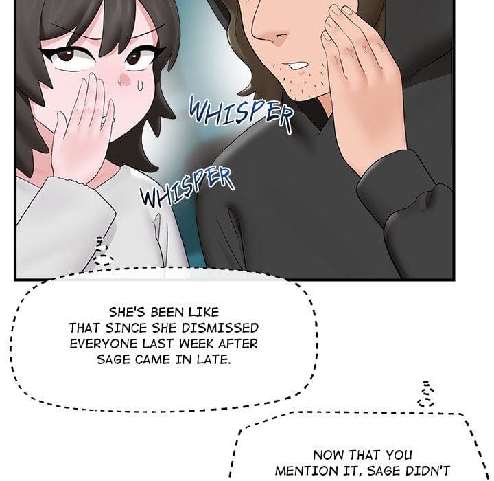 hypnotist-security-guard-uncensored-chap-38-9