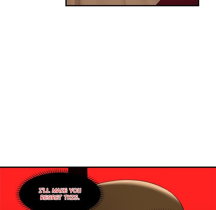 hypnotist-security-guard-uncensored-chap-38-99