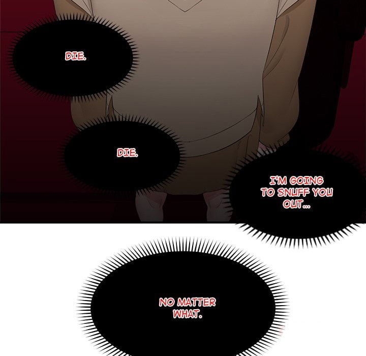 hypnotist-security-guard-uncensored-chap-38-101