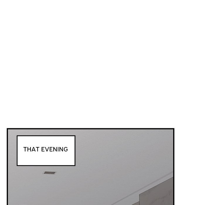 hypnotist-security-guard-uncensored-chap-38-104