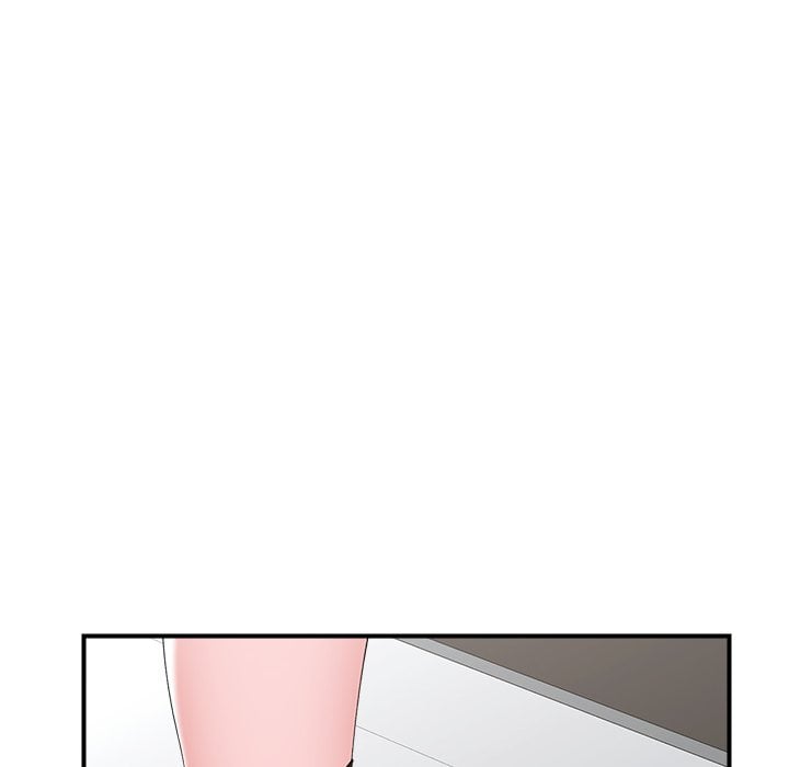 hypnotist-security-guard-uncensored-chap-38-106