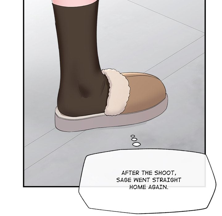 hypnotist-security-guard-uncensored-chap-38-107
