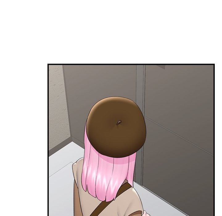 hypnotist-security-guard-uncensored-chap-38-108
