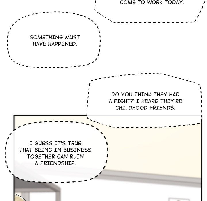 hypnotist-security-guard-uncensored-chap-38-10