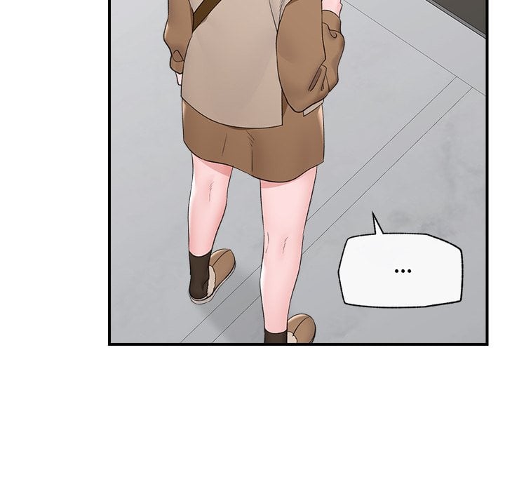 hypnotist-security-guard-uncensored-chap-38-109