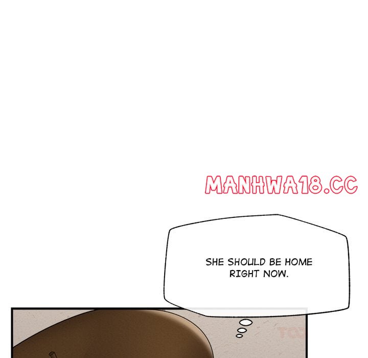 hypnotist-security-guard-uncensored-chap-38-110