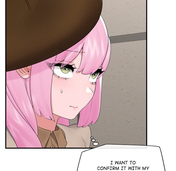 hypnotist-security-guard-uncensored-chap-38-111