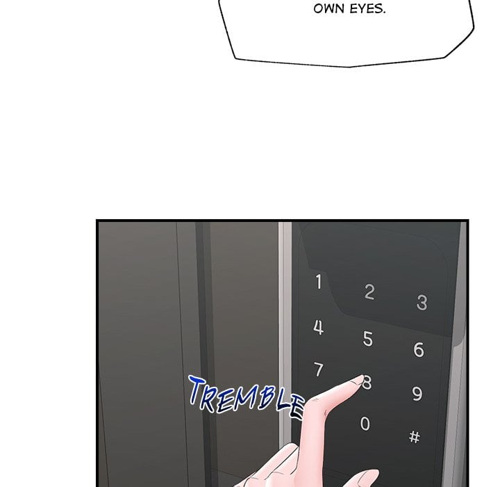 hypnotist-security-guard-uncensored-chap-38-112