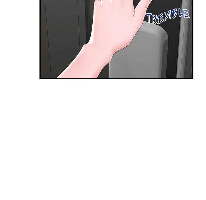 hypnotist-security-guard-uncensored-chap-38-113