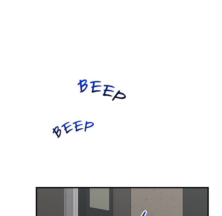 hypnotist-security-guard-uncensored-chap-38-116